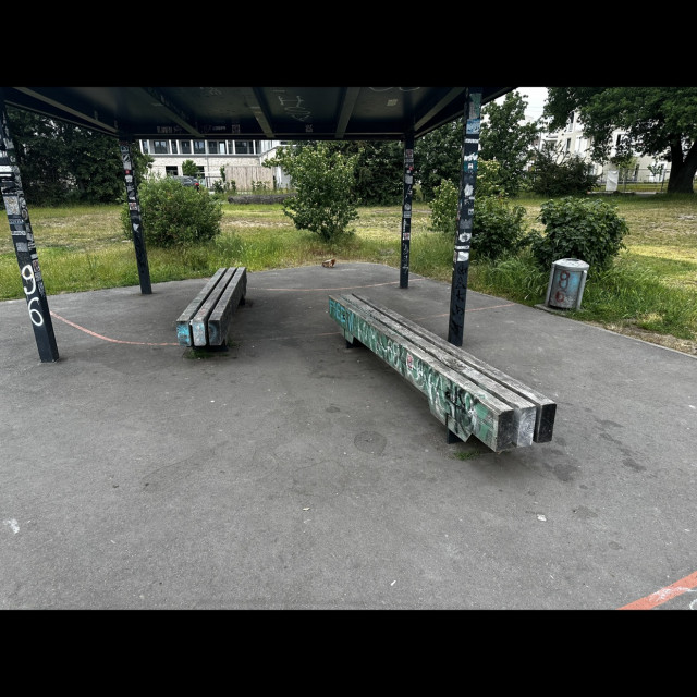 Spot #49690