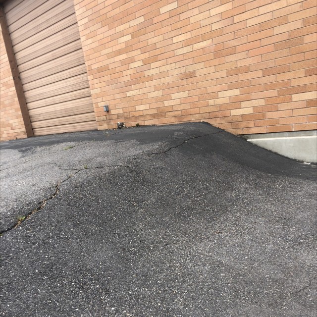 Spot #17923