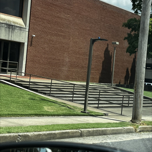 Spot #32587