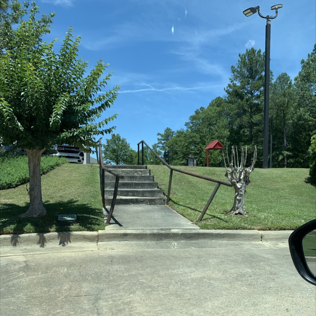 Spot #41806