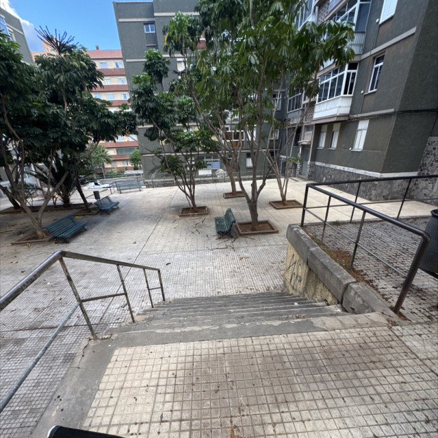 Spot #44997