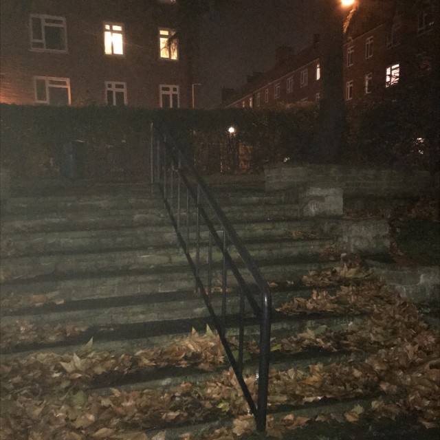 Spot #9758