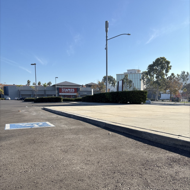 Spot #50769