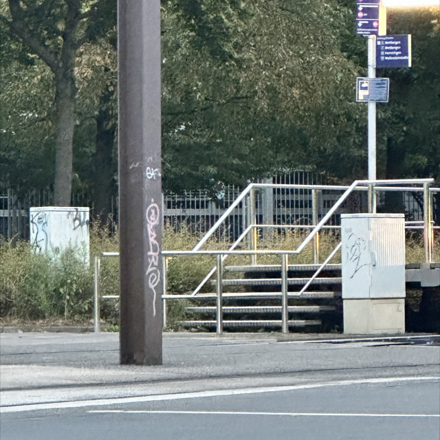Spot #49868