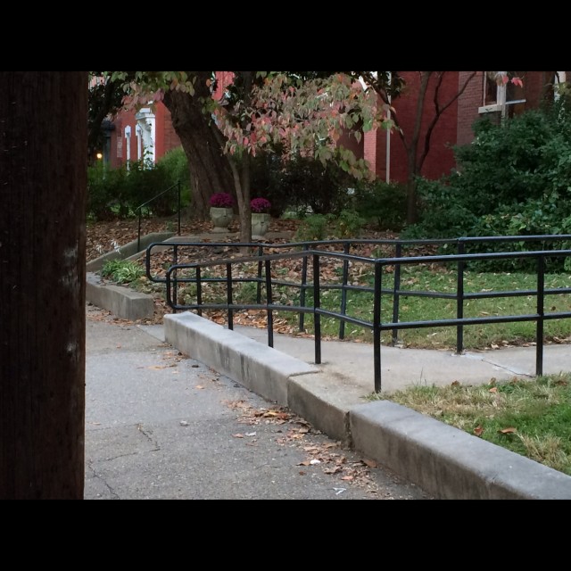 Spot #6315