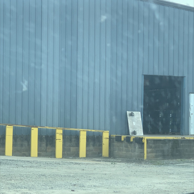 Spot #47654