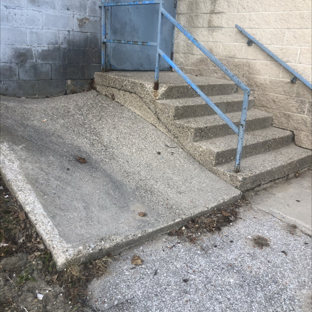 Bank