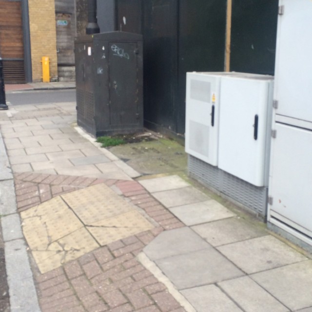 Spot #7202