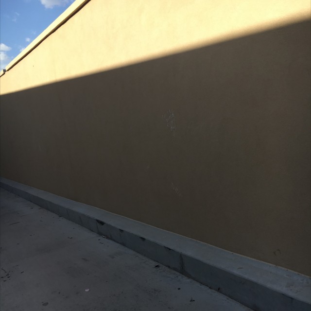 loading dock gilbert