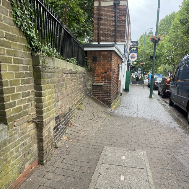 Spot #37917