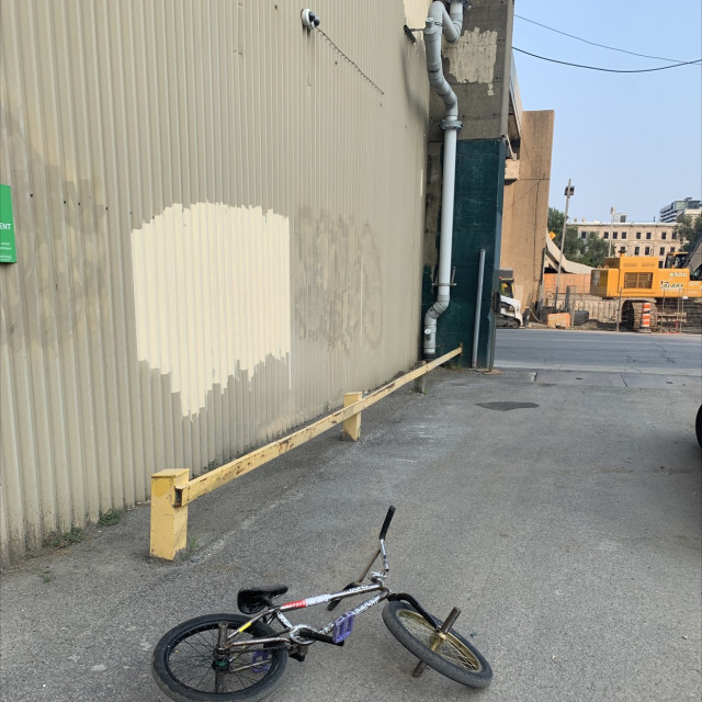 Spot #27303