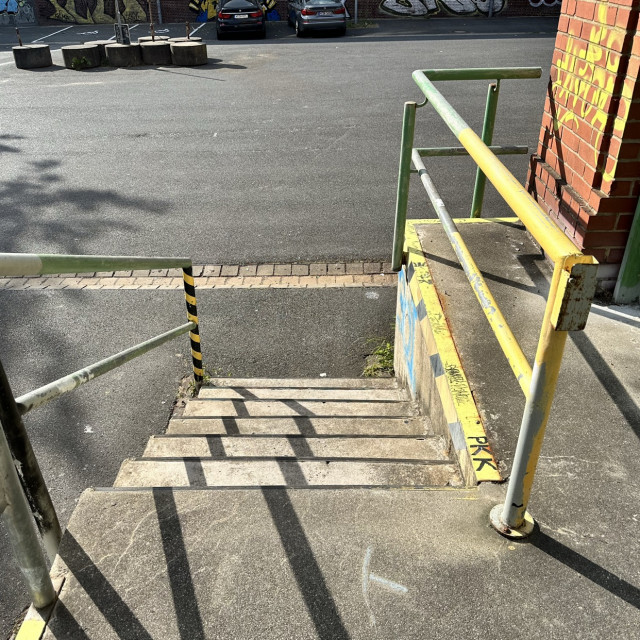 Spot #49592