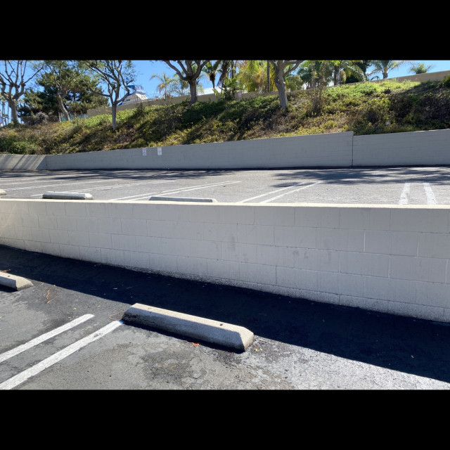 Holiday Inn Gap