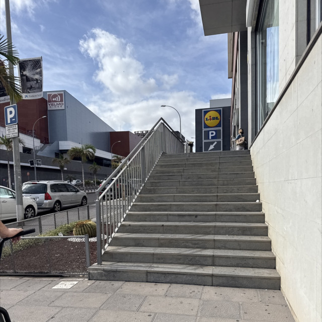 Spot #44935
