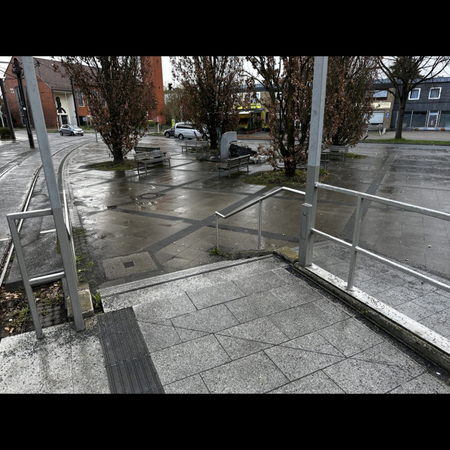 Spot #49704