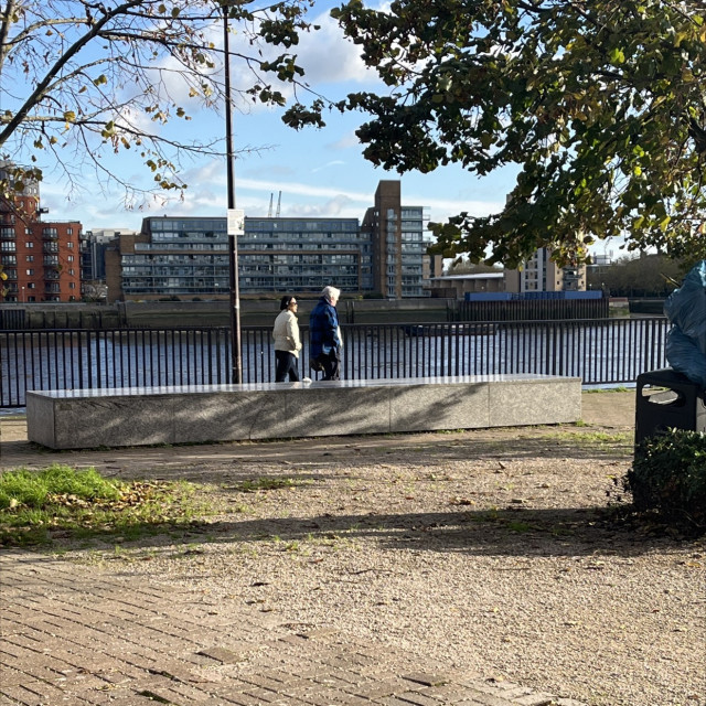 Spot #34214