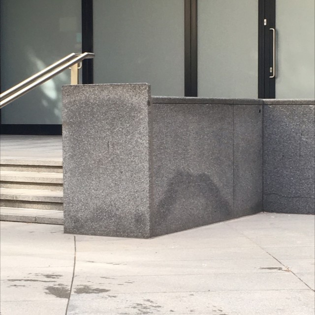 Spot #8951