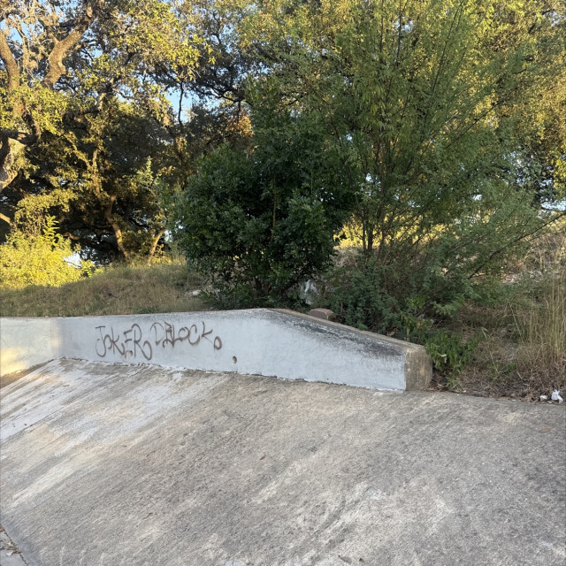 Spot #49833