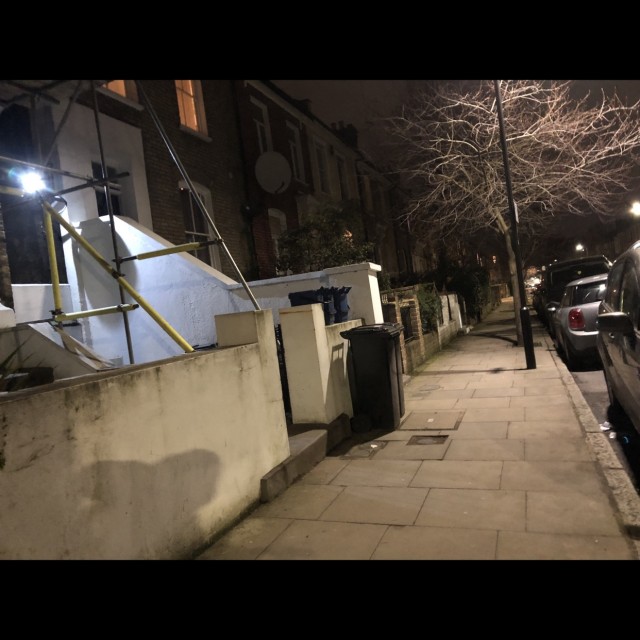 Spot #23312