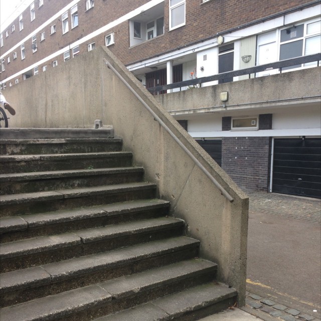 Spot #8087