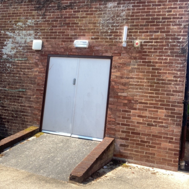 Spot #52481