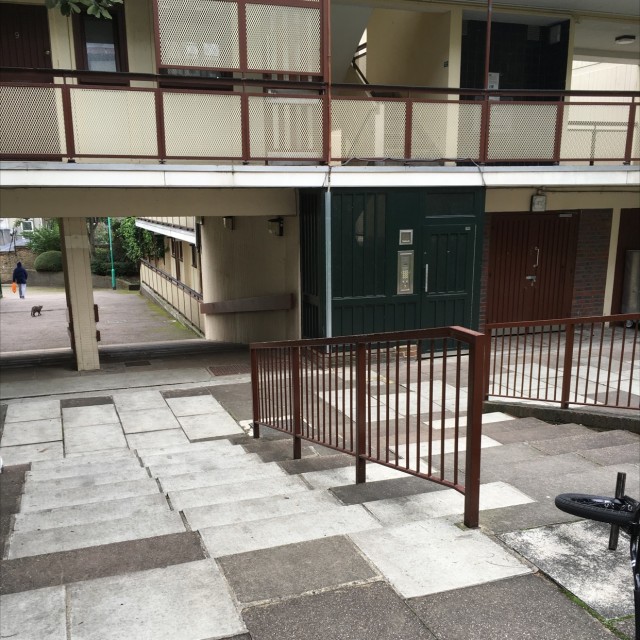 Spot #9069
