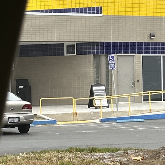Spot #34602