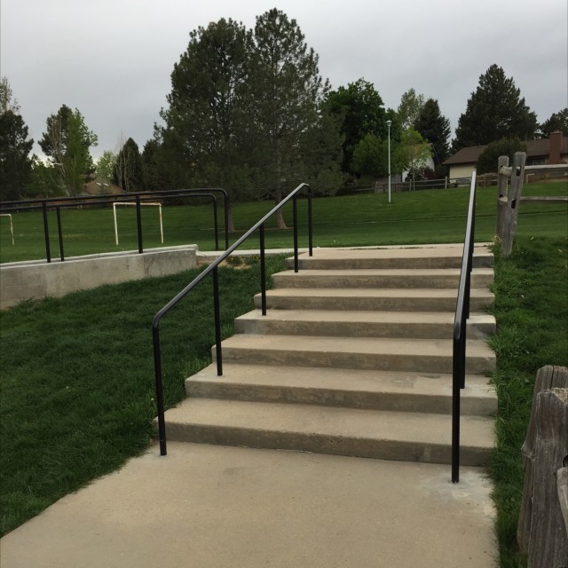 Spot #4030