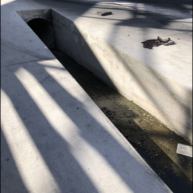 Wynn Gap