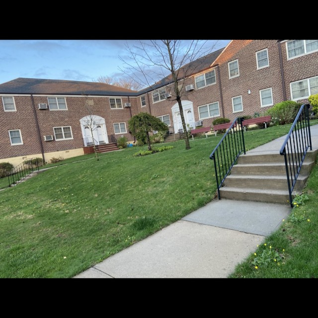 5 stare and a 4 with good run up 