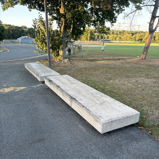 Spot #43503