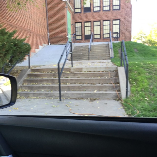 Spot #6330