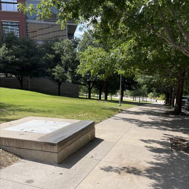 Spot #38114