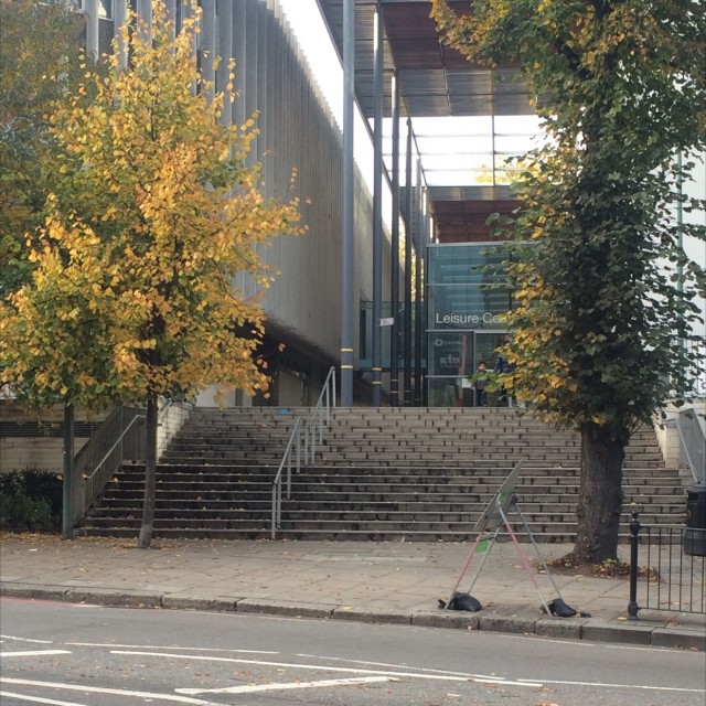 Spot #6388