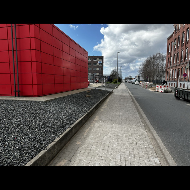 Spot #49705