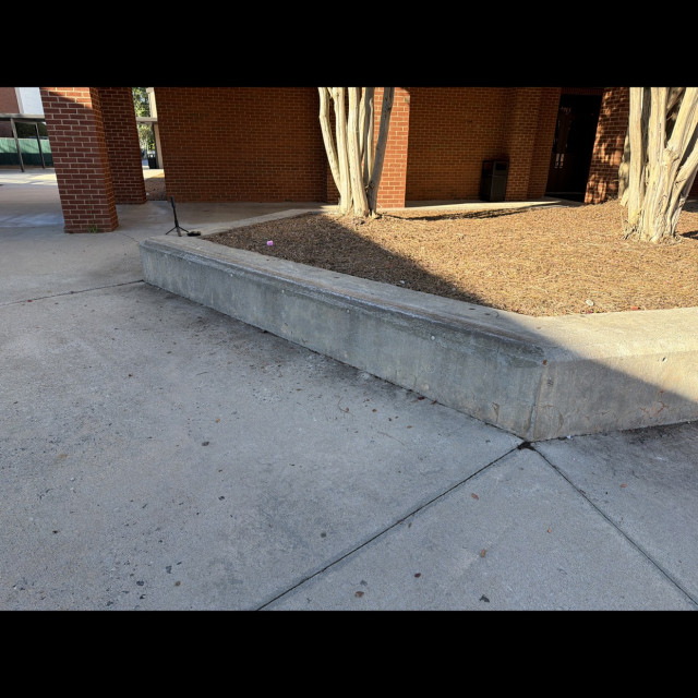 Spot #49902