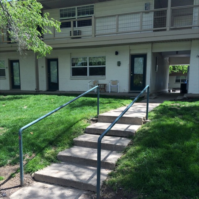 Spot #3704