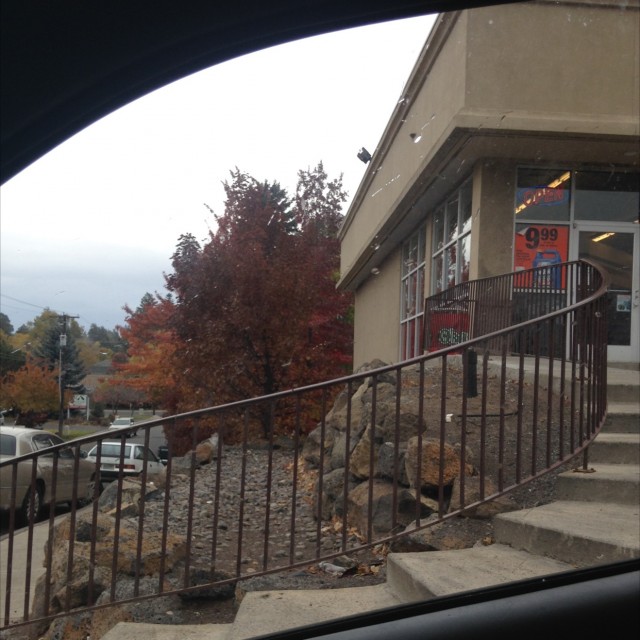 Spot #9443