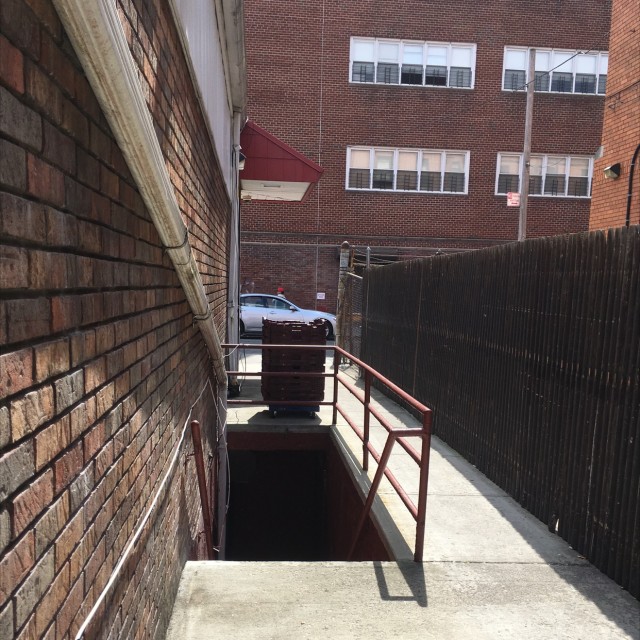 Spot #9178