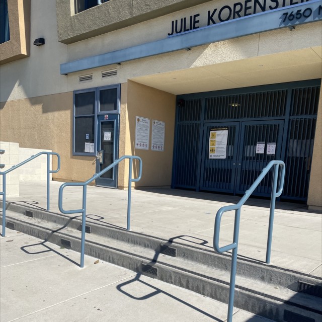 2 stair 