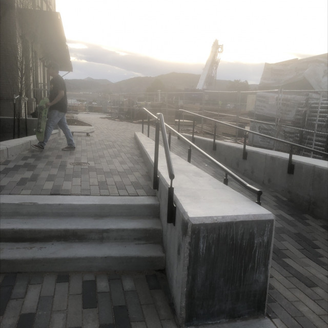 fun spot lol