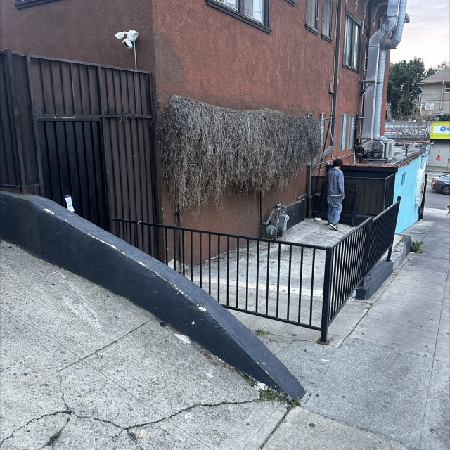 Spot #40056
