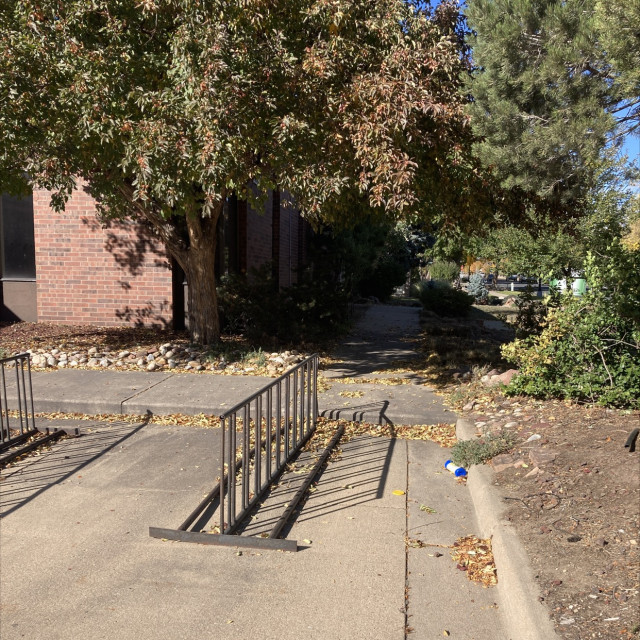Spot #33853