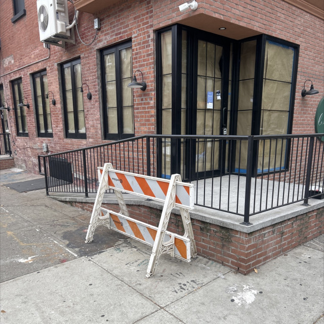 Spot #44594