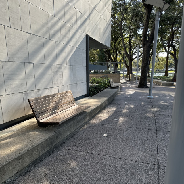 Spot #44019