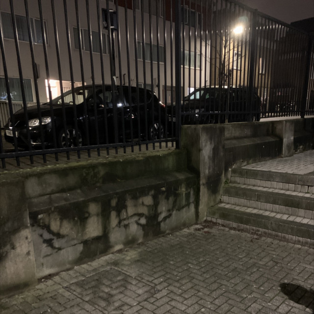 Spot #51203