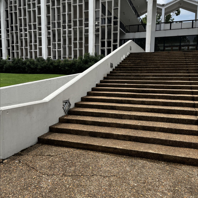 Spot #32507