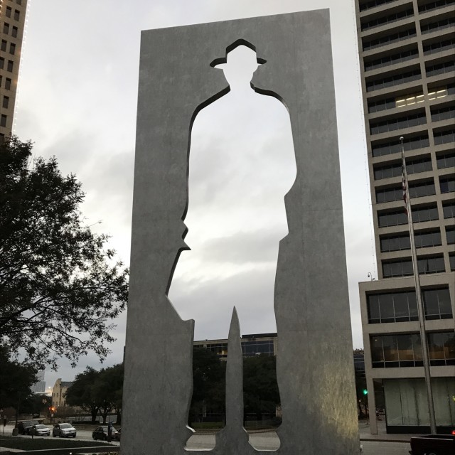 Burnett & 7th