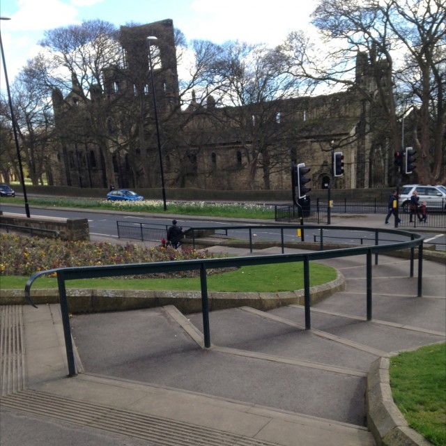 Spot #7245