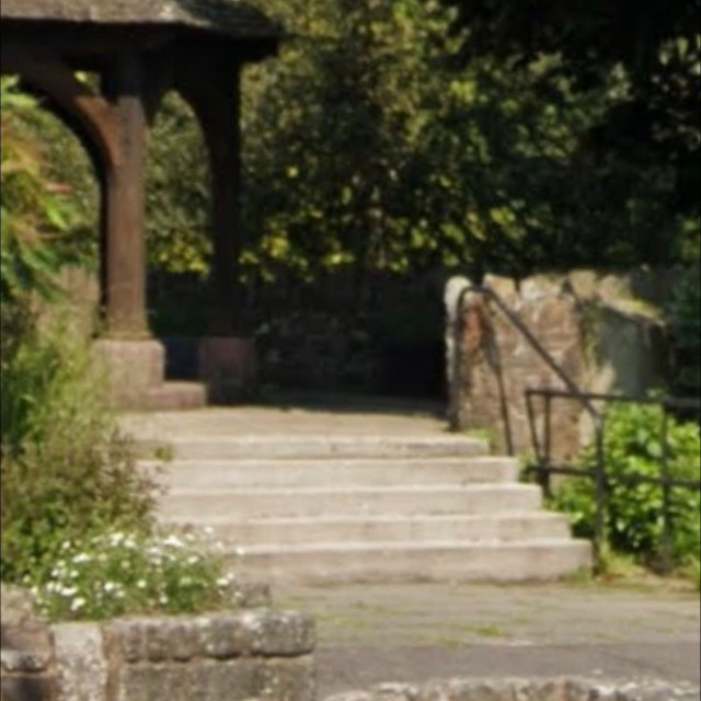 Spot #52299